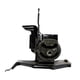 thumbnail image 1 of Soporte Motor Delantero Izquierda Toyota Yaris Sport 1 3 2006 2011, 1 of 2