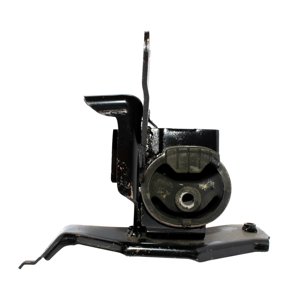 Repuestos Del Sol - Soporte Motor Delantero Izquierda Toyota Yaris 1.5 2006 2013