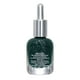 thumbnail image 3 of Laca de Uñas Nailtopia Forest Hills 12 ml Mujer, 3 of 4