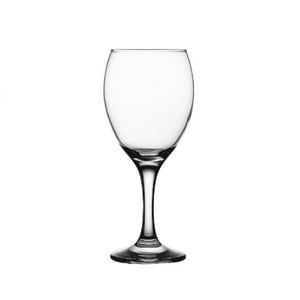 Pasabahce - Set 12 Copas Tinto 255 Cc Línea Imperial