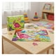 thumbnail image 2 of Juguete Rompecabezas 60 Piezas Dinosaurios Infantil, 2 of 3