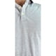 thumbnail image 4 of Polera Piqué Hombre Algodon Textura Suave Botones Diseños 4055, 4 of 4