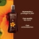 thumbnail image 3 of Aceite bronceador Hawaiian Tropic spray fps4, 240 ml, 3 of 4