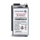 thumbnail image 2 of Cartucho de tinta Pitney Bowes SL-798-0 SendPro C/ SendPro+ 17ml, 2 of 7