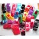 thumbnail image 5 of Bolsas Zip Baggies Original "Apple Brand" 600 unidades surtidas, 5 of 9