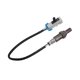 thumbnail image 2 of GM Genuine Parts 213-1702 (12587785) Sensor de Oxígeno Calefaccionado, 2 of 3