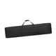 thumbnail image 3 of Funda de Piano eléctrico, bolsa para teclado electrónico, portátil de 88 teclas con bolsillo, accesorios acolchados de viaje, bolsa para órgano, bolsa, 3 of 5