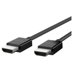Ultra - Cable Hdmi 150Cm V1.4 Negro