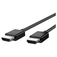 Ultra - Cable Hdmi 150Cm V1.4 Negro