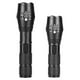 thumbnail image 4 of Linterna Tactica Zoom Led Recargable 6000lm, 4 of 7