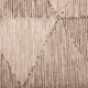 thumbnail image 2 of Alfombra Handwoven Natural 160X230 26197 Grey, 2 of 4
