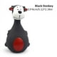 thumbnail image 4 of Novel Latex Sound Big Tummy Elephant & Cow Pet Toys - The Perfect Playtime Companion for Your Dog!, 4 of 4