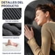 thumbnail image 3 of Sofa Colchoneta Plegable De Tres Piezas 190cmx90cm, 3 of 4