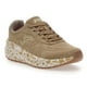 thumbnail image 2 of Zapatilla Mujer Bree 24 Beige Joma, 2 of 4