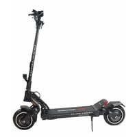Scooter Eléctrico Dualtron Aminia Long Body