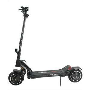 Scooter Eléctrico Dualtron Aminia Long Body