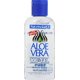 thumbnail image 2 of Gel Hidratante de Aloe Vera Fruit of the Earth 56 g x3, 2 of 2