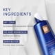 thumbnail image 2 of Máscaras faciales Pier Auge Douce Aura Overnight PDRN 50 ml, 2 of 8