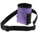 thumbnail image 2 of Bolsa Portátil Para Mascotas, Bolsa De Regalo Para Perros Al Aire Libre, Bolsa De Entrenamiento Con Correa Para El Hombro, 2 of 5