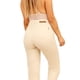 thumbnail image 2 of Jeans Mujer Palazzo Tiro Alto J9831, 2 of 5