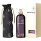 thumbnail image 1 of Perfume Montale Intense Café 100 ml EDP Mujer, 1 of 1