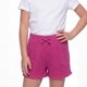 thumbnail image 2 of Short Niña Rosa talla 8, 2 of 3