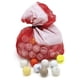thumbnail image 1 of Pelotas de golf Bastex 100 Hit-Away recicladas para práctica y campo, 1 of 7