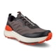 thumbnail image 2 of ZAPATILLA MUJER NORTH STAR EDDY NEGRO LILA, 2 of 5