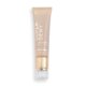 thumbnail image 1 of Hidratante con Color Makeup Revolution – Tono Medio 55 ml, 1 of 6