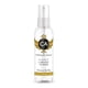 thumbnail image 1 of Perfume CA Carnatic Flower Unisex Floral 60 ml, 1 of 8