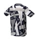 thumbnail image 2 of Polera Yonex 16743 Azul Marino Tenis Padel, 2 of 2