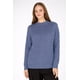 thumbnail image 1 of Sweater Olivia Denim celeste L, 1 of 4