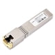 thumbnail image 1 of Transceptor SFP RJ45 1G HPC Optics Compatible Cisco GLCTE, 1 of 2