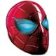 thumbnail image 2 of Figura de Acción Marvel Legends Series Spiderman, 2 of 3