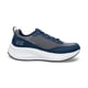 thumbnail image 2 of Zapatilla Hombre Fitness Jump 2.0 Spalding, 2 of 5