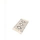 thumbnail image 1 of Alfombra Bajadas De Cama 60cmx90cm Boho Decorativas 4, 1 of 4