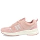 thumbnail image 2 of ZAPATILLA NORTH STAR MUJER SANDY ROSADO, 2 of 7