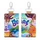 thumbnail image 1 of Somos Osos Toalla Con Diseño Único Regalo Ideal Para Fans Perfecta Para Uso Diario Fitness Yoga Boxeo Y Bronceado Medidas 35x73 Cm, 1 of 6