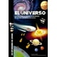 thumbnail image 1 of LIBRO EL UNIVERSO /242, 1 of 2