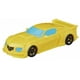 thumbnail image 2 of Hasbro Authentics Titan Bumblebee, 2 of 2