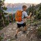 thumbnail image 3 of Mochila Logan Naranjo 18 Litros National Geographic, 3 of 8