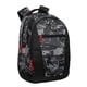 thumbnail image 2 of Pack mochila pack top 2026 ball ng head, 2 of 5