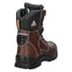 thumbnail image 5 of Bota de seguridad Sherpa´S SH413CDKTC cafe 42, 5 of 6
