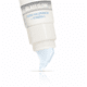 thumbnail image 3 of ETIENNE BALS BUTTER BLUE.., 3 of 5