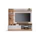 thumbnail image 1 of Panel TV Macejo 65" 1 Puerta Blanco, 1 of 6