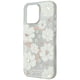 thumbnail image 1 of Funda protectora rígida con MagSafe para iPhone 14 Pro Max - Peony, 1 of 5