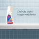 thumbnail image 5 of Blanqueador De Juntas Azulejos Y Baldosas Merclin, 5 of 5