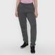 thumbnail image 2 of Buzo Mujer Deportivo Pitillo Charcoal Corona, 2 of 5