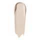 thumbnail image 2 of Foundation e.l.f. Soft Glam, cobertura media de 10 grados Fair Cool, 2 of 3
