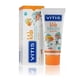 thumbnail image 1 of Vitis Kids Cereza Gel Dental 50 Ml., 1 of 2